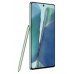 Samsung Galaxy Note 20 256GB N980F Dual-SIM Mystic Green